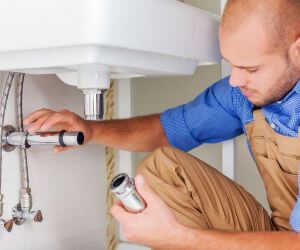 About Affordable Septic Tank Cleaning - affordable septic tank cleaning experts in Mesa