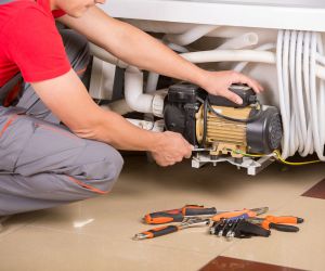 Why choose Affordable Septic Tank Cleaning for affordable septic tank cleaning in Mesa